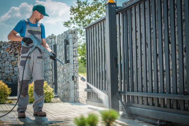  Ashland, WI Pressure Washing Pros
